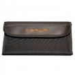 ����� ��� ������� Marumi S- Black