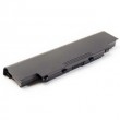PowerPlant Dell Inspiron N4010 (312-0233) 11.1V, 4400mAh