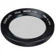 Marumi Macro +10 49mm
