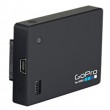 Battery BacPac HERO3 - ������ ���������� ��� GoPro HERO3