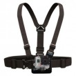 Chest Mount Harness (GCHM30) - �������� �� �����