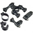 Handlebar Seatpost Mount (GRH30) - �������� ��� ����������