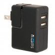 Wall Charger (AWALC-001) - �������� ������� ��� ������ GoPro