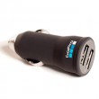 Auto Charger (ACARC-001) - ������������ �������� �������