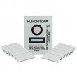 Anti-Fog Inserts (AHDAF-301) - �������� �� ���������� ������