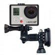 Side Mount (AHEDM-001) - ���� �������� ��� ������ GoPro