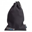 BagPack (ABGPK-005) - ���� ���������� ������ GoPro