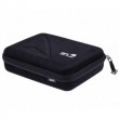 SP POV Case Small GoPro-Edition Black (52030) - ����