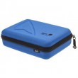 SP POV Case Small GoPro-Edition Blue (52031) - ����
