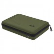 SP POV Case Large GoPro-Edition Olive (52043) - ����