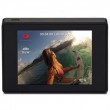 LCD Touch BacPac HERO3+ - ��������� ������� ��� GoPro HERO3+