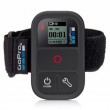 Smart Remote (ARMTE-002) - ����� ��� ��������� ������� GoPro