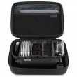Casey (Camera + Mounts + Accessories Case) (ABSSC-001) - ����