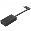 Pro 3,5mm Mic Adapter (AAMIC-001) - ������� ��� GoPro HERO5