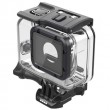 Uber Protective Housing (AADIV-001) - ���� ��� GoPro HERO5 Black