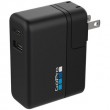 Supercharger (AWALC-002) - �������� ������� ��� GoPro HERO5