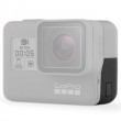 Replacement I/O Door (AAIOD-001) - ����� ������ ��� HERO5 Black