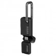 THING1 Micro USB (AMCRU-001) - �������� microSD Card Reader