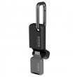 THING1 Type-C (AMCRC-001) - �������� microSD Card Reader