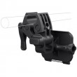 Sportsman Mount (H5+BC) (ASGUM-002) - �������� ��� GoPro HERO5
