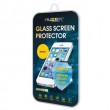 ������� ���� Auzer Samsung G530