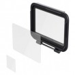 Screen Protectors HERO5 Black (AAPTC-001) - ������ �������