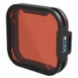 Tropical/Blue Water Dive Filter (For Armageddon) (AAHDR-001) - ������
