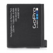 Rechargeable Battery for HERO4 (AHDBT-401) - ������ ���������� ��� GoPro HERO4