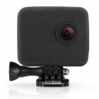 WindSlayer Foam Windscreen (AFRAS-301) - ����� Acoustic Sock
