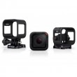 RP Frame Kit (ARFRM-001) - ���� ����� ��� HERO4 Session