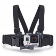 Jr. Chesty: Chest Harness NEW (ACHMJ-301) - �������� �� ����� ��� ����