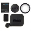 Protective Lens + Covers (ALCAK-302) - ���� �������� ��� � ������ ��� HERO3