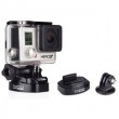 Tripod Mount (ABQRT-001) - ���������� ��� ������������ �����������