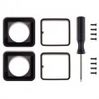 Lens Replacement Kit HERO3+ (ASLRK-301) - ���� ������ ��� ��� HERO3+
