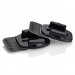 Removable instrument mounts (AMRAD-001) - �������� �� ������ ����� ��� ����� GoPro