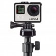 Mik Stand Adapter (ABQRM-001) - �������� �� ��������� �����