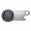 Thumbscrew Wrench (ATSWR-301) - ���� GoPro