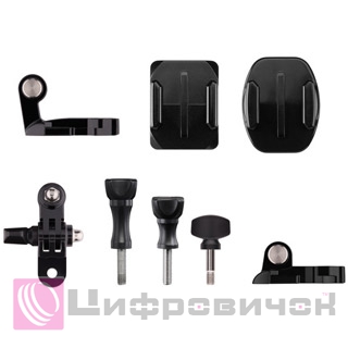 Grab Bag of Mount (AGBAG-001) - ���� �������