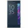 Sony Xperia XZ Dual (F8332) Forest Blue