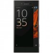 Sony Xperia XZ Dual (F8332) Mineral Black