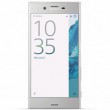 Sony Xperia XZ Dual (F8332) Platinum