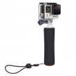 The Handler (Floating Hand Grip) (AFHGM-001) - �����-��������