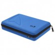 SP POV Case Large GoPro-Edition Blue (52041) - ����