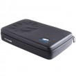 SP POV Case Large Elite Black GoPro-Edition (52091) - ����