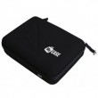SP MyCase Small Black (52020) - ����