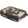 SP POV Case Medium Elite Camouflage (52093) - ����