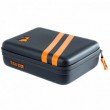 SP POV Waterproof Case Small GoPro-Edition Black (53080) - ����