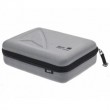 SP POV Case Small GoPro-Edition Grey (52034) - ����