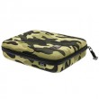 SP POV Case Small GoPro-Edition Camo (52036) - ����
