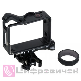 The Frame (ANDFR-301) - ������� ����� ��� ������ GoPro